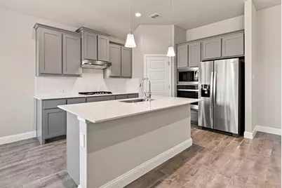 1704 Buzzard Road, Denton, TX 76205 - Photo 12