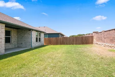 1704 Buzzard Road, Denton, TX 76205 - Photo 34