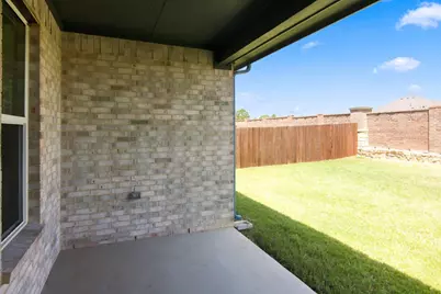1704 Buzzard Road, Denton, TX 76205 - Photo 30