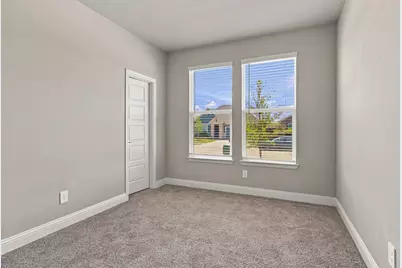 1704 Buzzard Road, Denton, TX 76205 - Photo 24