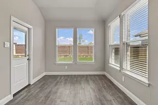 1704 Buzzard Rd, Denton, TX 76205 - Photo 14