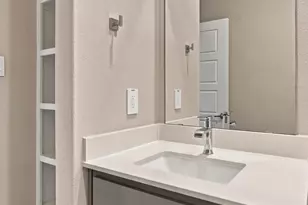 1704 Buzzard Rd, Denton, TX 76205 - Photo 28
