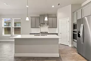 1704 Buzzard Rd, Denton, TX 76205 - Photo 10