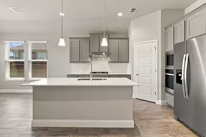 1704 Buzzard Road, Denton, TX 76205 - Photo 10