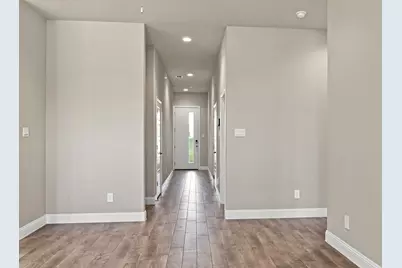 1704 Buzzard Road, Denton, TX 76205 - Photo 8