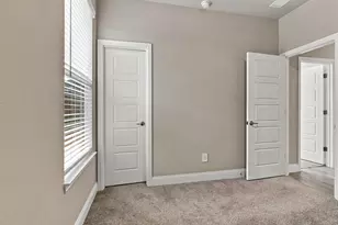 1704 Buzzard Rd, Denton, TX 76205 - Photo 26