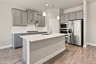 1704 Buzzard Rd, Denton, TX 76205 - Photo 12