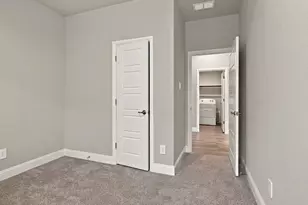1704 Buzzard Rd, Denton, TX 76205 - Photo 22