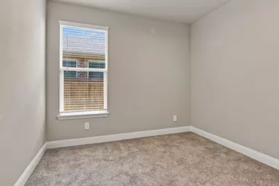 1704 Buzzard Road, Denton, TX 76205 - Photo 22