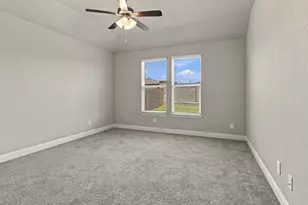 1704 Buzzard Rd, Denton, TX 76205 - Photo 16