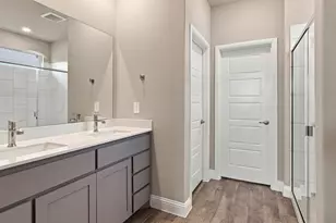 1704 Buzzard Rd, Denton, TX 76205 - Photo 18