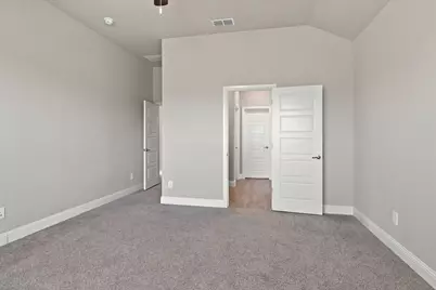 1704 Buzzard Road, Denton, TX 76205 - Photo 18