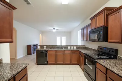128 Tennyson Street, Anna, TX 75409 - Photo 6