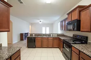 128 Tennyson St, Anna, TX 75409 - Photo 6