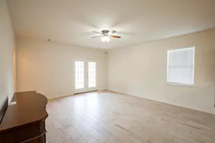 128 Tennyson St, Anna, TX 75409 - Photo 2