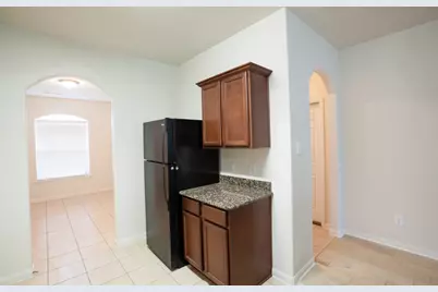 128 Tennyson Street, Anna, TX 75409 - Photo 8