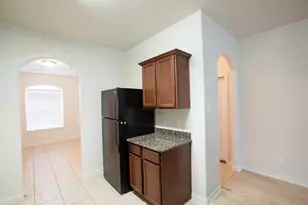 128 Tennyson St, Anna, TX 75409 - Photo 8