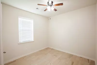 128 Tennyson Street, Anna, TX 75409 - Photo 18