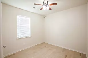 128 Tennyson St, Anna, TX 75409 - Photo 18