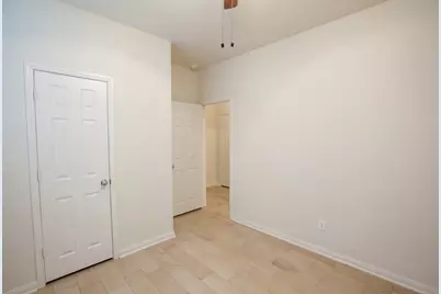128 Tennyson Street, Anna, TX 75409 - Photo 24