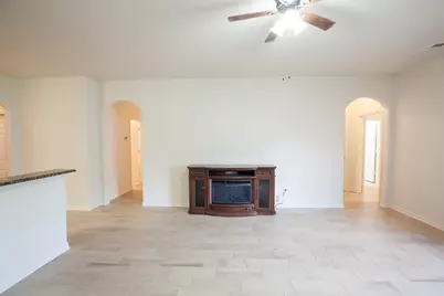 128 Tennyson Street, Anna, TX 75409 - Photo 10