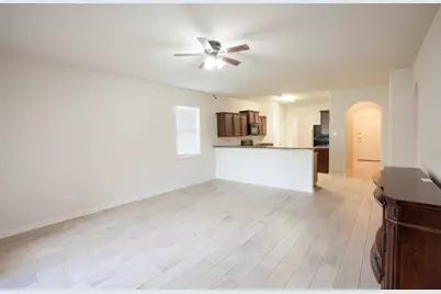 128 Tennyson Street, Anna, TX 75409 - Photo 4