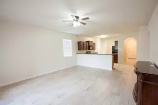 128 Tennyson St, Anna, TX 75409 - Photo 4