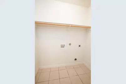 128 Tennyson Street, Anna, TX 75409 - Photo 32