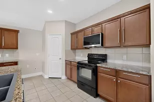 1119 Garnet St, Princeton, TX 75407 - Photo 10