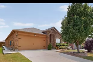 1119 Garnet St, Princeton, TX 75407 - Photo 28