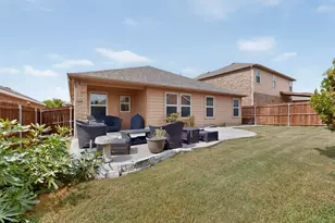 1119 Garnet St, Princeton, TX 75407 - Photo 30