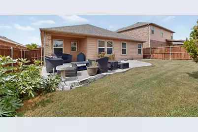 1119 Garnet Street, Princeton, TX 75407 - Photo 26