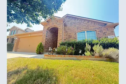 1119 Garnet Street, Princeton, TX 75407 - Photo 1