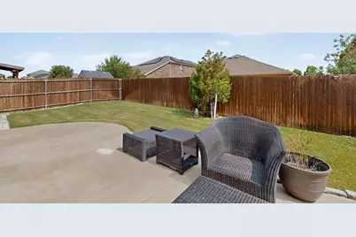 1119 Garnet Street, Princeton, TX 75407 - Photo 22