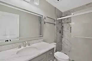 1119 Garnet St, Princeton, TX 75407 - Photo 20