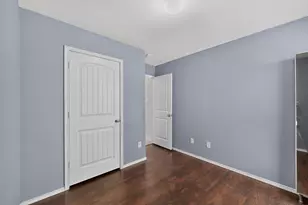 1119 Garnet St, Princeton, TX 75407 - Photo 22