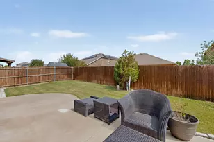 1119 Garnet St, Princeton, TX 75407 - Photo 26