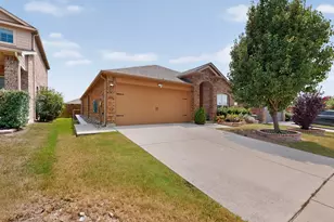 1119 Garnet St, Princeton, TX 75407 - Photo 2