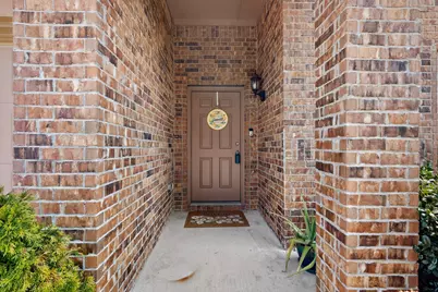 1119 Garnet Street, Princeton, TX 75407 - Photo 4