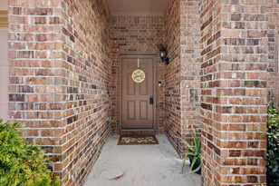 1119 Garnet St, Princeton, TX 75407 - Photo 4