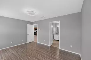 1119 Garnet St, Princeton, TX 75407 - Photo 14