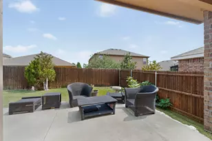 1119 Garnet St, Princeton, TX 75407 - Photo 28