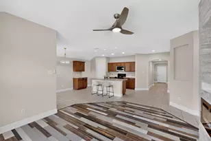1119 Garnet St, Princeton, TX 75407 - Photo 4
