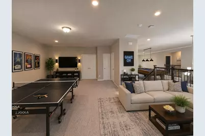 2494 Bunnels Fork Road, Frisco, TX 75036 - Photo 12