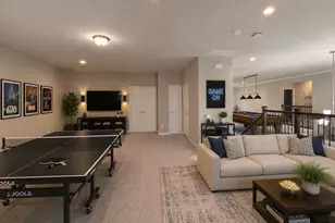 2494 Bunnels Fork Rd, Frisco, TX 75036 - Photo 12