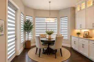 2494 Bunnels Fork Rd, Frisco, TX 75036 - Photo 8