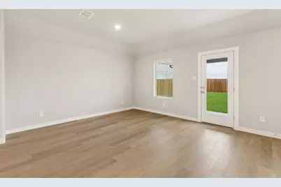 1348 Companero Street, Haslet, TX 76052 - Photo 12