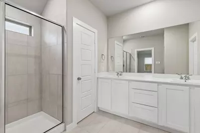 1348 Companero Street, Haslet, TX 76052 - Photo 22
