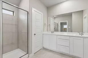 1348 Companero St, Haslet, TX 76052 - Photo 22