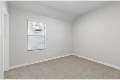 1348 Companero Street, Haslet, TX 76052 - Photo 26